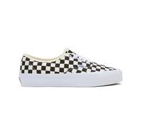 Vans sneakers Authentic Reissue 44 LX 42