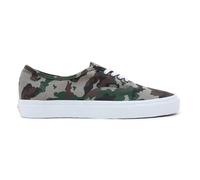 Vans sneakers Chuck Taylor All Star 45