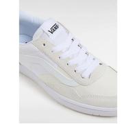 Vans sneakers Cruze Too CC 36