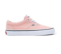 Vans sneakers Doheny 41