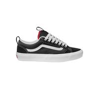 Chaussures Vans Skate Old Skool 36+ noir blanc - 46