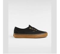 Vans Authentic Trainers Noir EU 37