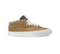 Vans sneakers Half Cab Reissue 33 LX 43