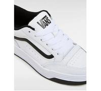 Vans sneakers Hylane 36