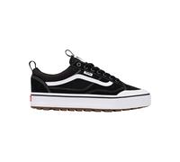 Chaussure Vans Modèle Mte Old Skool Waterproof - Coleur Noir 44