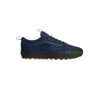 Vans - Old Skool Waterproof Insulated Mte - Chaussures lifestyle Dress Blues - 42