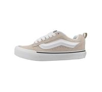 Vans sneakers KNU SKOOL 35
