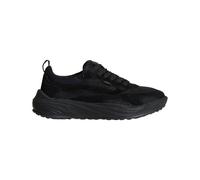 Vans Baskets Ultrarange Neo 2.0