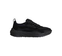 Vans - Sneakers légères - Ultrarange Neo 2.0 Black - Taille 44 - Noir Noir 44
