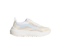 Vans - Sneakers légères - Ultrarange Neo 2.0 Blanc De Blanc pour Femme - Taille 37 - Beige Beige 37