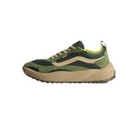 Vans - Sneakers légères - Ultrarange Neo 2.0 Green Balsam - Taille 44 - Vert Vert 44