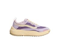 Vans - Sneakers légères - Ultrarange Neo 2.0 Prism Purple - Taille 39 - Violet Violet 39