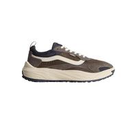 Vans Vn000ej8fst1 Ultrarange Neo 2.0 Fst1 44 EU