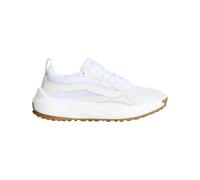 Vans - Sneakers légères - Ultrarange Neo 2.0 White - Taille 37 - Blanc Blanc 37