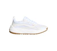 Vans - Sneakers légères - Ultrarange Neo 2.0 White - Taille 40 - Blanc Blanc 40