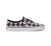 Vans sneakers Love Letters Authentic 36 1/2