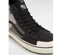 Vans sneakers Mte Sk8-Hi Waterproof 41