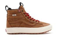 Vans sneakers Off The Wall Sk8Hi Mte2 40 1/2