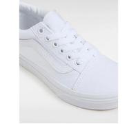 Vans sneakers Old Skool 28