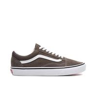 Vans sneakers Old Skool 35