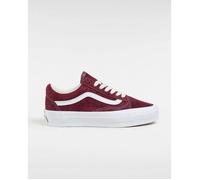Vans sneakers Old Skool 36 Lx 42 1/2