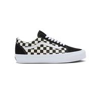 Baskets Vans Old Skool 36 LX Noir 43