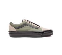 Vans sneakers Old Skool 36 LX 46