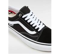Vans sneakers Old Skool 46