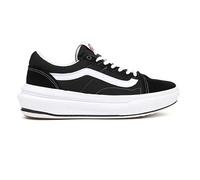Vans sneakers Old Skool Overt Cc 35
