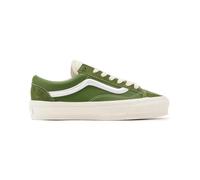 Vans sneakers Old Skool Reissue 36 LX 46