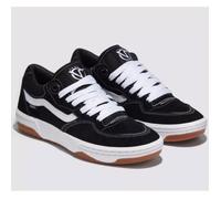 Vans sneakers Rowan 2 42