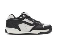 Vans sneakers Rowley Xlt 44