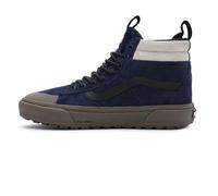 Vans Sk8-hi Mte-2 Trainers Bleu EU 38 Homme