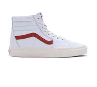 Vans sneakers SK8-Hi Vintage Pop 36 1/2