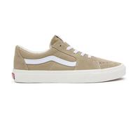 Vans sneakers Sk8-Low 37