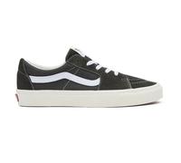 Vans sneakers Sk8 Low Canvas 36 1/2