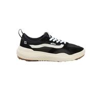 Vans - Sneakers sportives - Ultrarange Neo VR3 Black White pour Homme en Cuir - Taille 9,5 US - Noir Noir 9,5 US