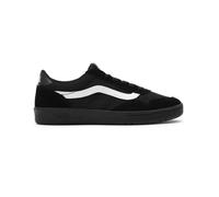 Vans sneakers Staple Cruze 37