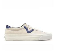 Vans sneakers Style 73 Dx 45