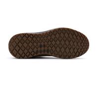 Vans sneakers Ultrarange Exo Hi Mte-2 41