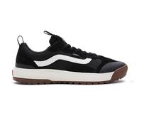 Vans sneakers Ultrarange Exo MTE-1 40