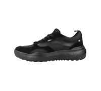 Vans Ultrarange Neo Vr3 Trainers Noir EU 39 Homme