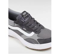 Vans sneakers Ultrarange Neo VR3 40 1/2