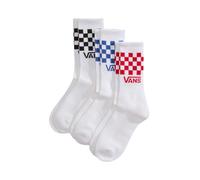 Vans - Socks - unisex - Sous-vêtements - Multicolore - Taille: S