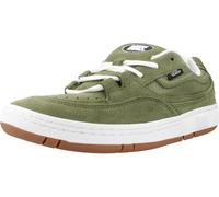 Vans Speed Couleur Vert