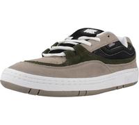 Vans Speed Couleur Vert