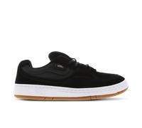 Vans Speed Ls Couleur Noir