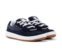 Vans Speed LS Baskets De Sport Utilitaire Speed Ls Pour Homme, Marine - EUR 43 42