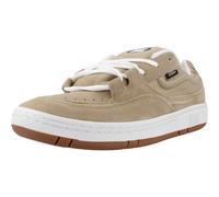 Vans Speed Ls Colour Brun Clair - 41