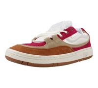 Vans Speed Ls Colour Multicolore - 43